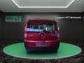 Citroen Nemo Multispace 1.4 Attraction~2 x Schiebetür~KLIMA~All Rot - thumbnail 7