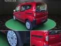 Citroen Nemo Multispace 1.4 Attraction~2 x Schiebetür~KLIMA~All Rot - thumbnail 8