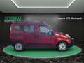 Citroen Nemo Multispace 1.4 Attraction~2 x Schiebetür~KLIMA~All Rot - thumbnail 5
