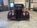 Ford 5.7 V8 36L221CID Rouge - thumbnail 6