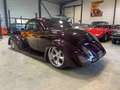 Ford 5.7 V8 36L221CID Rouge - thumbnail 8