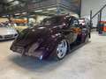 Ford 5.7 V8 36L221CID Rouge - thumbnail 11