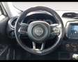 Jeep Renegade 1.6 Multijet Limited Blanc - thumbnail 12