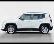 Jeep Renegade 1.6 Multijet Limited Blanc - thumbnail 8