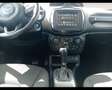 Jeep Renegade 1.6 Multijet Limited Blanc - thumbnail 13