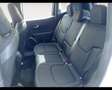 Jeep Renegade 1.6 Multijet Limited Blanc - thumbnail 15
