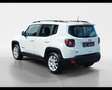 Jeep Renegade 1.6 Multijet Limited Blanc - thumbnail 7