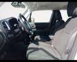 Jeep Renegade 1.6 Multijet Limited Blanc - thumbnail 10