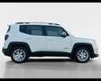 Jeep Renegade 1.6 Multijet Limited Blanc - thumbnail 4