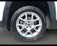 Jeep Renegade 1.6 Multijet Limited Blanc - thumbnail 9
