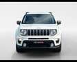 Jeep Renegade 1.6 Multijet Limited Blanc - thumbnail 2