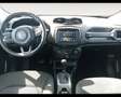 Jeep Renegade 1.6 Multijet Limited Blanc - thumbnail 11