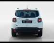 Jeep Renegade 1.6 Multijet Limited Blanc - thumbnail 6