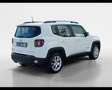 Jeep Renegade 1.6 Multijet Limited Blanc - thumbnail 5