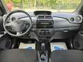 Daihatsu Materia 1,5 Aut. Rot - thumbnail 7