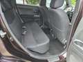 Daihatsu Materia 1,5 Aut. Rot - thumbnail 8