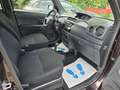 Daihatsu Materia 1,5 Aut. Rot - thumbnail 10