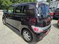 Daihatsu Materia 1,5 Aut. Rot - thumbnail 2