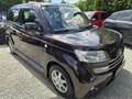 Daihatsu Materia 1,5 Aut. Rot - thumbnail 1