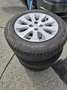 Daihatsu Materia 1,5 Aut. Rot - thumbnail 12