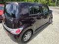 Daihatsu Materia 1,5 Aut. Rot - thumbnail 4