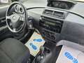 Daihatsu Materia 1,5 Aut. Rot - thumbnail 11