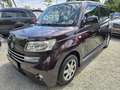 Daihatsu Materia 1,5 Aut. Rot - thumbnail 3