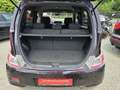 Daihatsu Materia 1,5 Aut. Rot - thumbnail 9