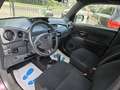 Daihatsu Materia 1,5 Aut. Rot - thumbnail 5