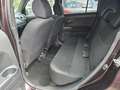 Daihatsu Materia 1,5 Aut. Rot - thumbnail 6