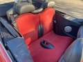 MINI Cooper Cabrio Descapotable 90CV Червоний - thumbnail 4