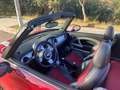 MINI Cooper Cabrio Descapotable 90CV Červená - thumbnail 3