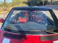 MINI Cooper Cabrio Descapotable 90CV Червоний - thumbnail 7