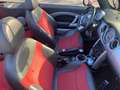 MINI Cooper Cabrio Descapotable 90CV Червоний - thumbnail 8