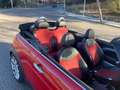 MINI Cooper Cabrio Descapotable 90CV Rojo - thumbnail 6
