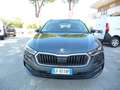 Skoda Octavia 1.5 G-TEC DSG Wagon Executive DSG Gris - thumbnail 3