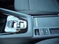Skoda Octavia 1.5 G-TEC DSG Wagon Executive DSG Gris - thumbnail 7