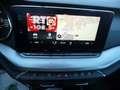 Skoda Octavia 1.5 G-TEC DSG Wagon Executive DSG Grigio - thumbnail 15