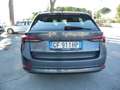 Skoda Octavia 1.5 G-TEC DSG Wagon Executive DSG Grigio - thumbnail 4