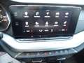 Skoda Octavia 1.5 G-TEC DSG Wagon Executive DSG Gris - thumbnail 16