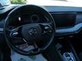 Skoda Octavia 1.5 G-TEC DSG Wagon Executive DSG Grigio - thumbnail 6
