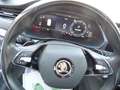 Skoda Octavia 1.5 G-TEC DSG Wagon Executive DSG Grigio - thumbnail 8