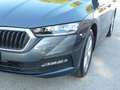 Skoda Octavia 1.5 G-TEC DSG Wagon Executive DSG Gris - thumbnail 13