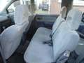 Mitsubishi Space Wagon 2.0 GLXi met airco 7set Azul - thumbnail 6
