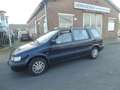 Mitsubishi Space Wagon 2.0 GLXi met airco 7set Azul - thumbnail 2