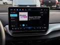 Volkswagen ID.4 Pure AHK SideAssist ACC Wärmep. IQ-Light Navi Blau - thumbnail 14