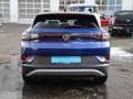 Volkswagen ID.4 Pure AHK SideAssist ACC Wärmep. IQ-Light Navi Blau - thumbnail 8