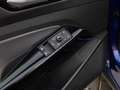 Volkswagen ID.4 Pure AHK SideAssist ACC Wärmep. IQ-Light Navi Blau - thumbnail 13