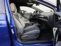 Volkswagen ID.4 Pure AHK SideAssist ACC Wärmep. IQ-Light Navi Blau - thumbnail 3