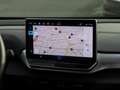 Volkswagen ID.4 Pure AHK SideAssist ACC Wärmep. IQ-Light Navi Blau - thumbnail 7
